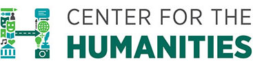 Center for the Humanities Logo