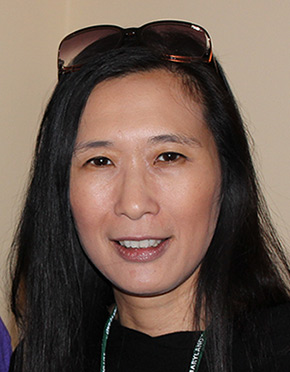 Wendy Chia-Smith