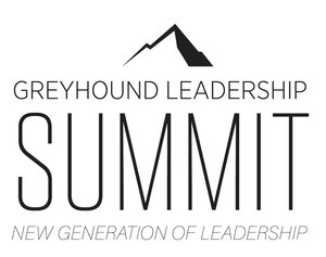 leadership summit logo 2020