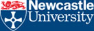Newcastle University Logo
