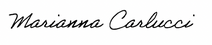 Dr. Carlucci's digital signature