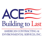 American Contracting & Environmental Services, Inc.