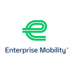 Enterpise Mobility