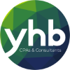 yhb-logo