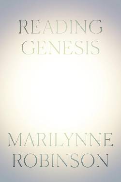 Book cover featuring an image of a bright, blurry circle in the center, slowly fading to gray toward the edges