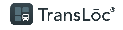 Transloc Logo