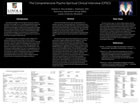 Poster image: The Comprehensive Psycho-Social Clinical Interview (CPSCI)