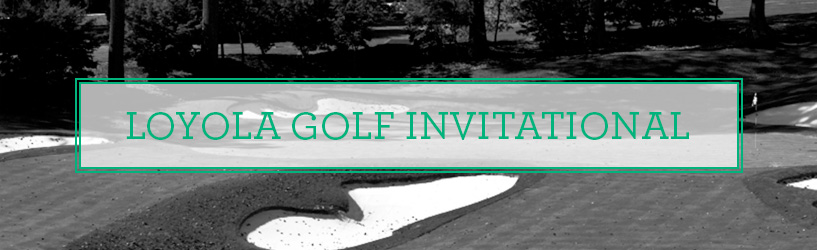 Golf Invitational