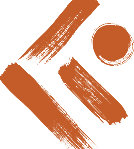 Karson Institute logo 