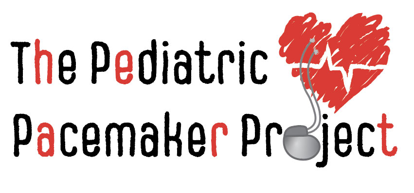 The Pediatric Pacemaker Project