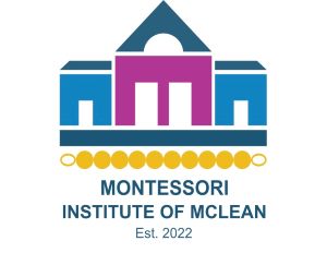 Montessori Institute of McLean