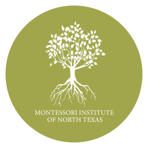 Montessori Institute of North Texas