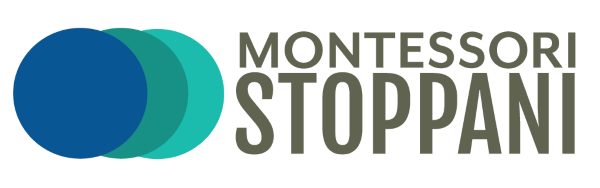 Montessori Stoppani