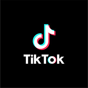 TikTok Image